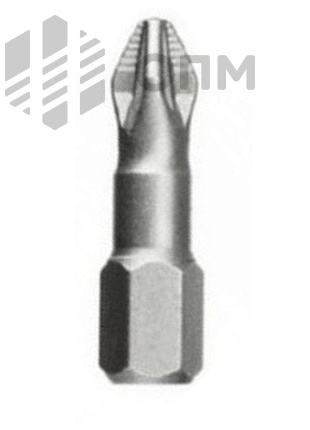 ОПМ 53009008 Бита pz