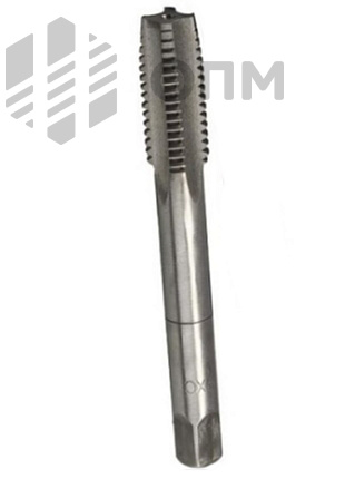 ОПМ 51033003 Метчик машинно-ручной комплектный