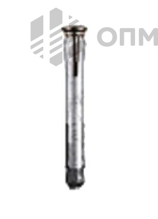 ОПМ 226012 (-1,-2) Анкер/дюбель рамный
