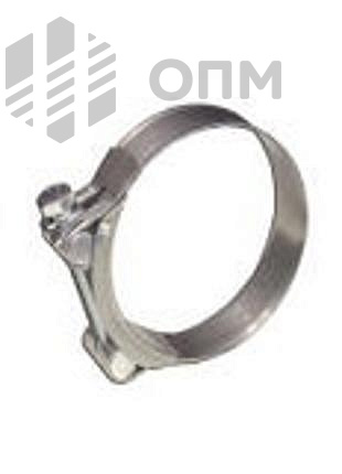 хомут тайфун