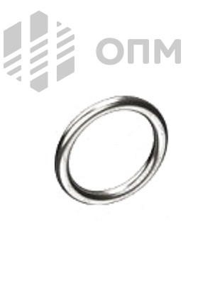 ОПМ 308002 Кольцо из круглой проволоки
