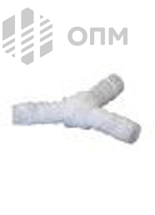 ОПМ 264004 Соединитель для шлангов NORMA YS