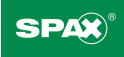 Spax