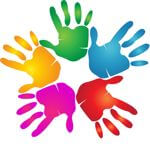 День народного единства в ОПМ