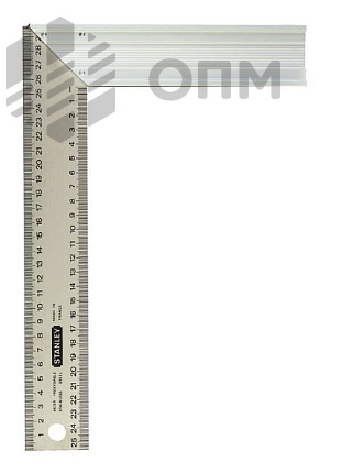 ОПМ 58074001 Угольник столярный