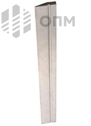 ОПМ 59087002 Правило "Двухват"