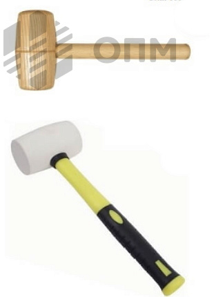 ОПМ 53035008 Киянка