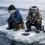 2 контейнера