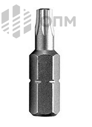 ОПМ 53009002 Бита torx