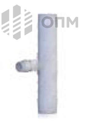 ОПМ 264005 Соединитель для шлангов NORMA TRS