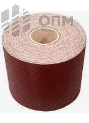 ОПМ 56079003 Шкурка шлифовальная - мездровый клей