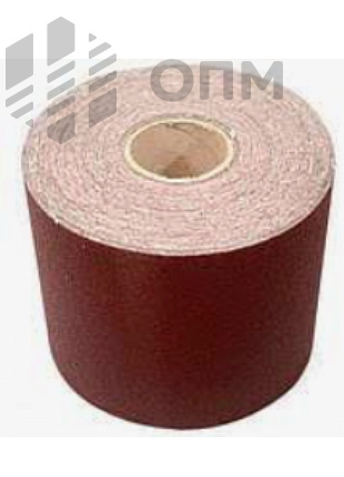 ОПМ 56079002 Шкурка шлифовальная - смола кфж