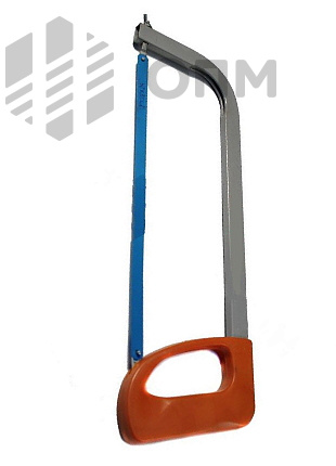 ОПМ 53048001 Рамка ножовочная ручная