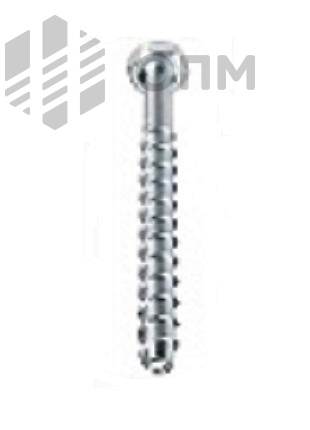 ОПМ 206044 Саморез Sormat MMS-S/HMS-S