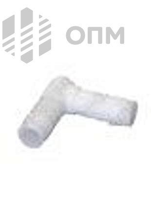 ОПМ 264003 Соединитель для шлангов NORMA WS