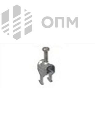 ОПМ 246001 Кабельный хомут Sormat KK /KKKS/KKA