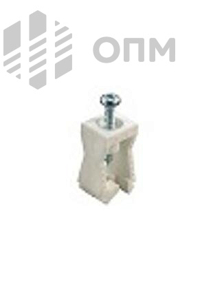 ОПМ 268001 Фиксатор кабеля Sormat RK