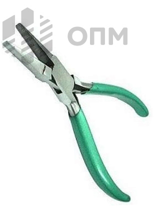 ОПМ 53012014 Плоскогубцы ручные