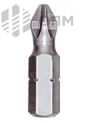 ОПМ 53009007 Бита ph