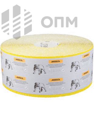 ОПМ 56079008 Шкурка Мирокс