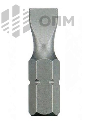 ОПМ 53009009 Бита sl