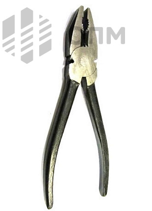 ОПМ 53012015 Плоскогубцы комбинированные