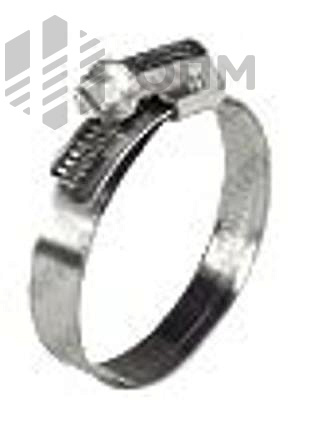 ОПМ 246010 Хомут Norma Torro и Norfi Clamps W2/W4