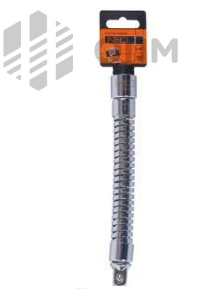 ОПМ 53075001 Удлинитель гибкий