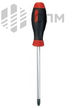 ОПМ 53044001 Отвертка крестовая Ph