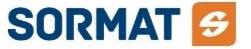 Sormat