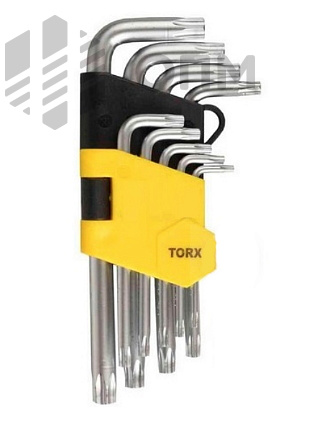 ОПМ 53024030 Ключ Torx