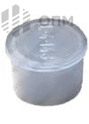 ОПМ 152002 Колпачок для защиты метрической и трубной резьбы, ПВД