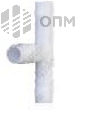 ОПМ 264006 Соединитель для шлангов NORMA TS