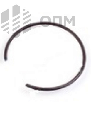 ОПМ 108087 Кольцо запорное