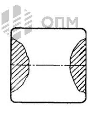 ГОСТ 22696-77 Подшипник качения (ролик)