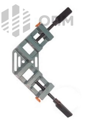 ОПМ 53066002 Струбцина угловая