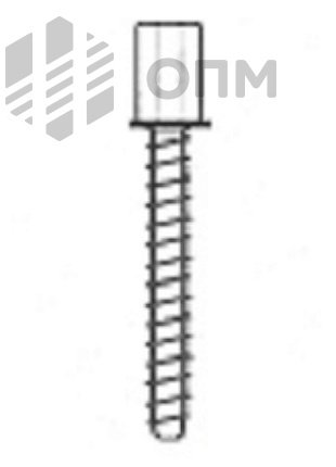 ОПМ 206047 Саморез Sormat MMS-I