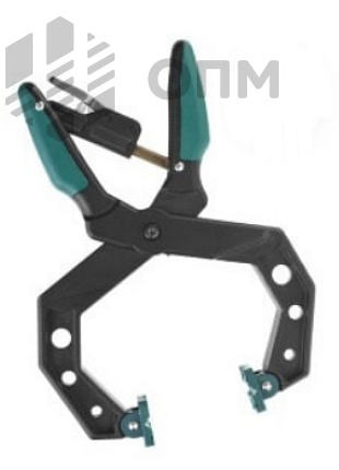 ОПМ 53066003 Струбцина быстрозажимная
