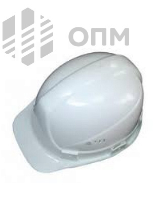 ОПМ 64010001 Каска защитная