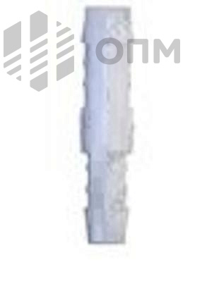 ОПМ 264007 Соединитель для шлангов NORMA GRS