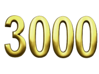 Получите скидку!