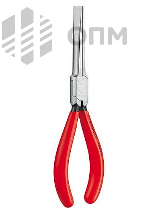 ОПМ 53012021 Плоскогубцы-утконосы