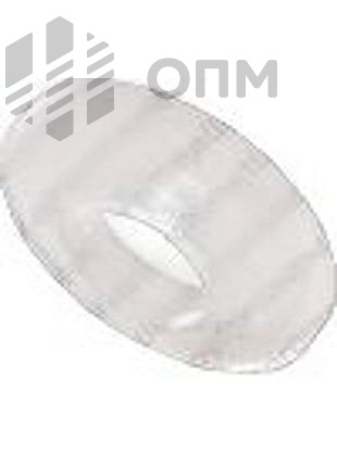 ОПМ 104027 Шайба стопорная неметаллическая