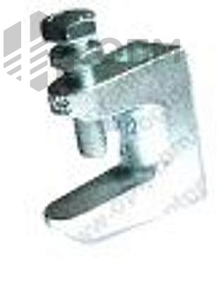 ОПМ 165062 Струбцина TK/TKN