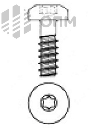 ОПМ 106081 аналог ОПМ 106007 фото