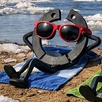 Стальные кольца