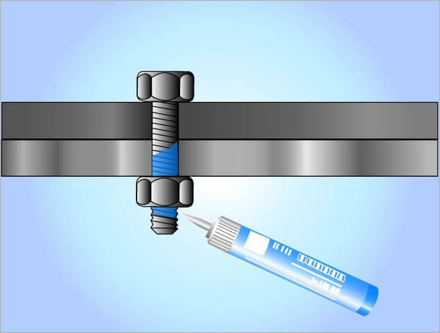 Уплотняющие средства.jpg