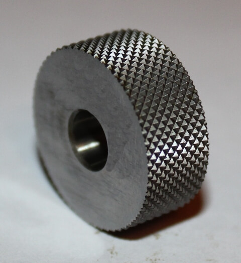 сетчатое рифление.jpg